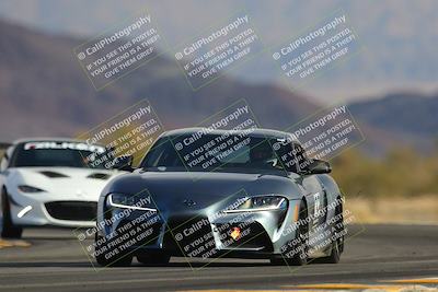 media/Feb-11-2023-Club Racer Events (Sat) [[948cde25ce]]/4-Intermediate Low (Green)/Session 1 (Turn 14)/